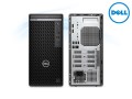 DELL Optiplex 5000 MT